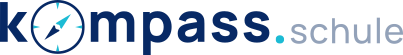 kompass.schule